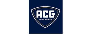 ACG Insurance Logo