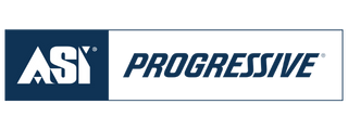 ASI Progressive Insurance Logo