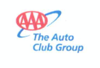 AAA insurance
