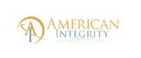 american integrity