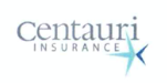 centauri insaurnace