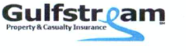 gulfstroam