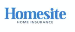 homesite