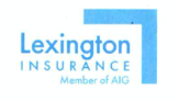 lexington insurance