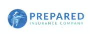 prepared insurance