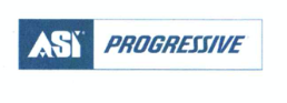 progressive insurnace