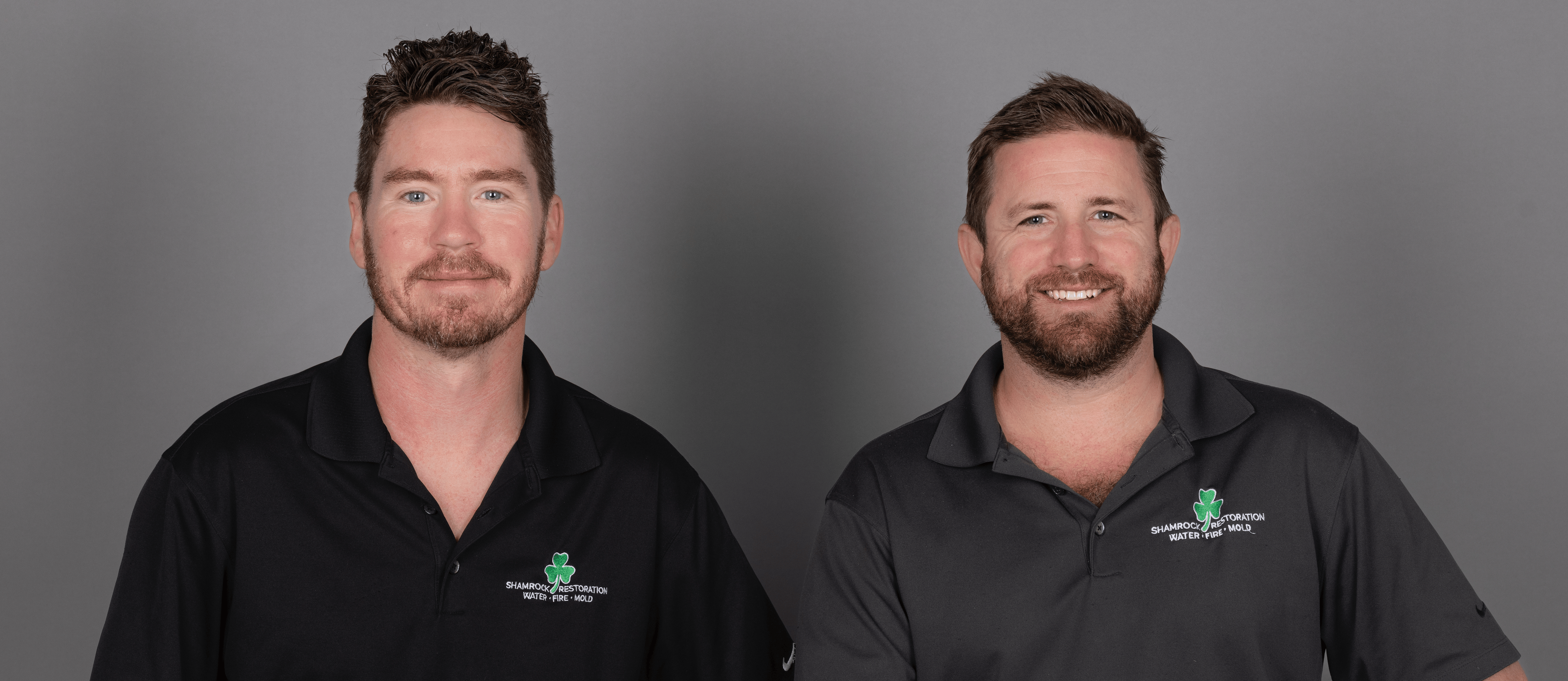 Screenshot 2025-11-19 at 10.29.31 AM