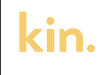 kin Insurance Logo