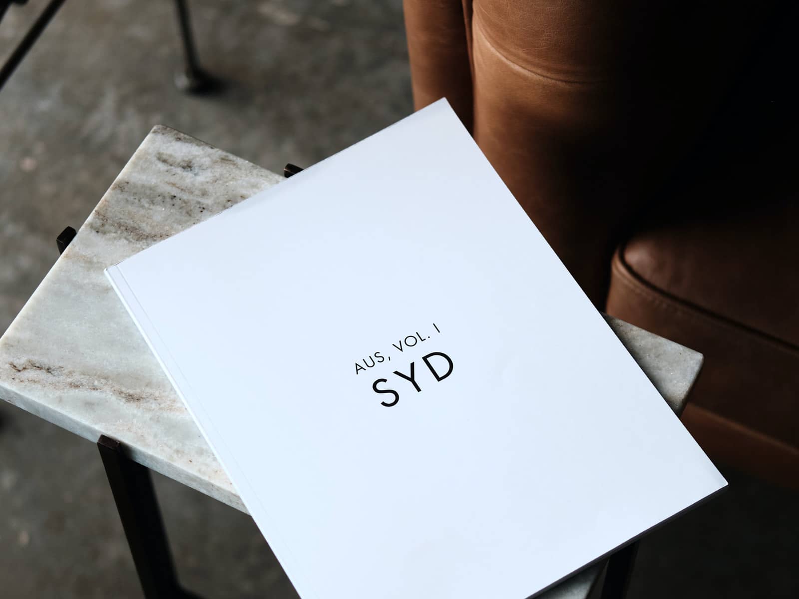 Stock placeholder Stock placeholder