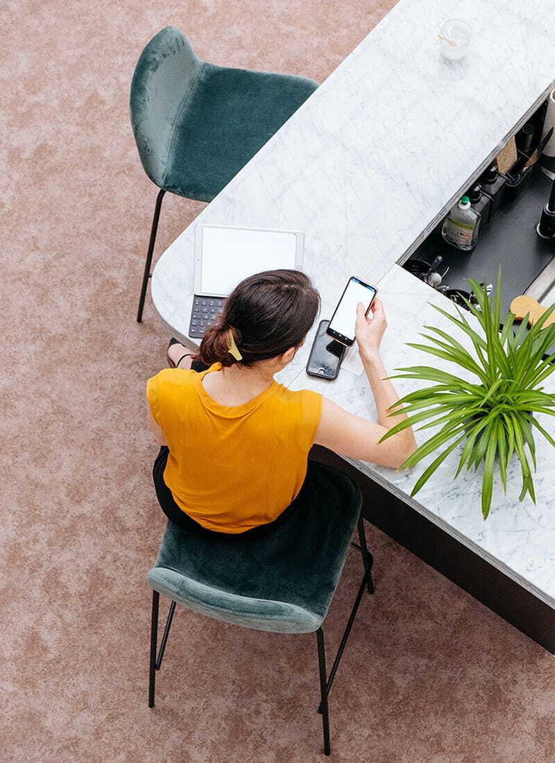 Stock placeholder Stock placeholder