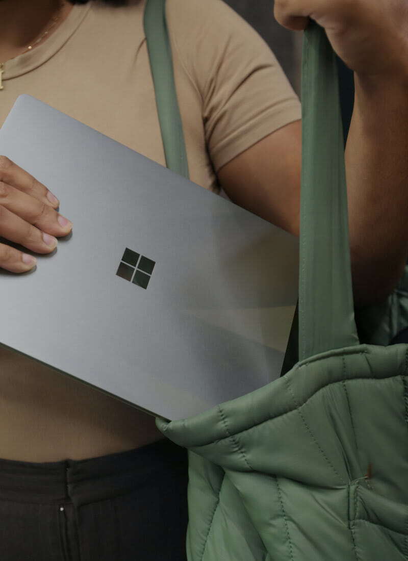 Stock placeholder Stock placeholder